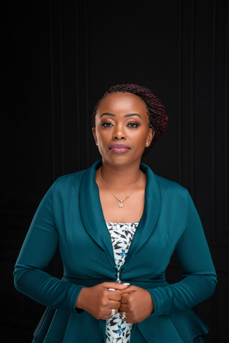 Bloom to Glow: A Journey of Growth, Resilience, and Transformation