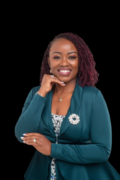 REFLECT, RESET AND RECHARGER YOUR 2026