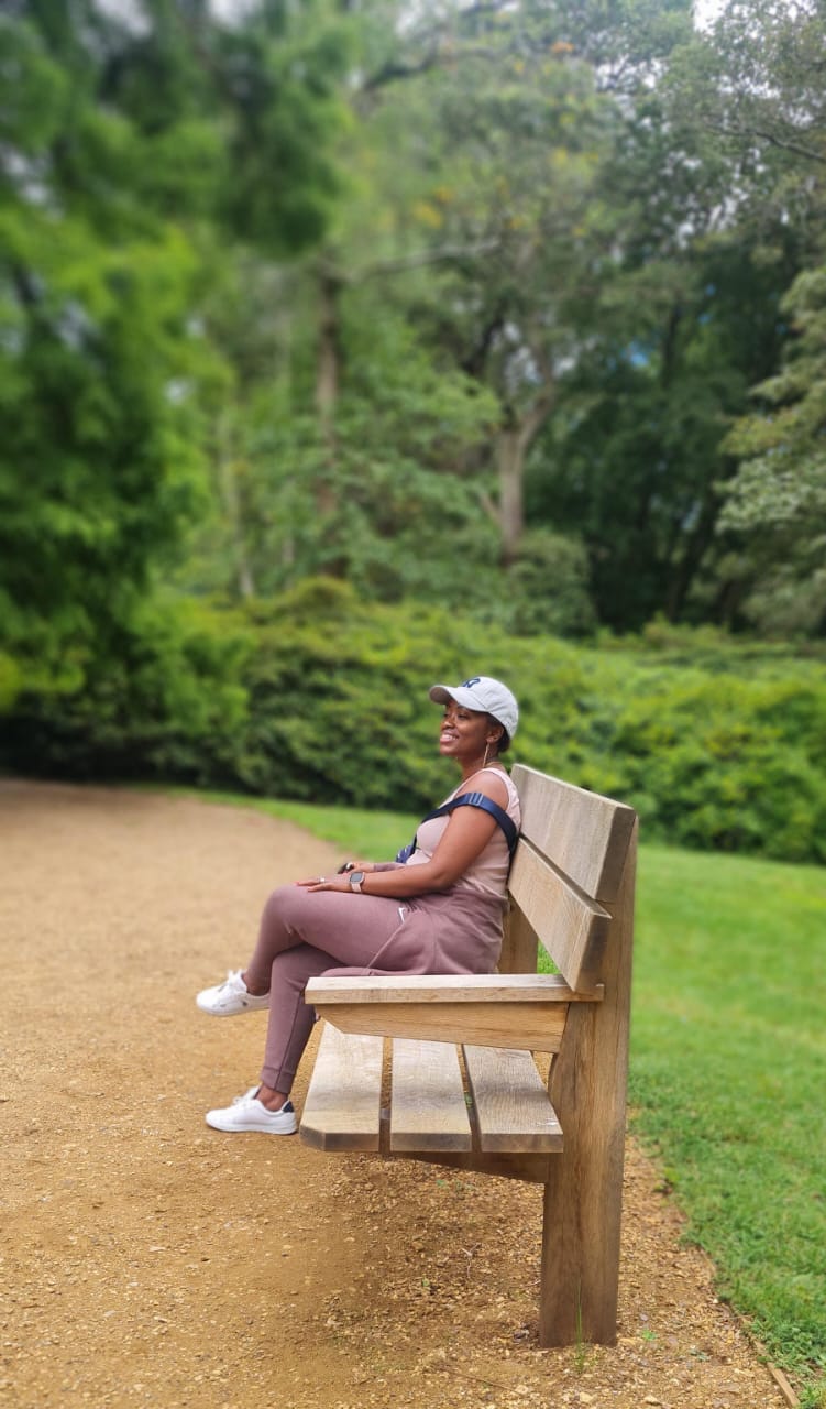 7 Ways to Soul Care and 7 Ways to Self Care: A Holistic Approach to Well-Being