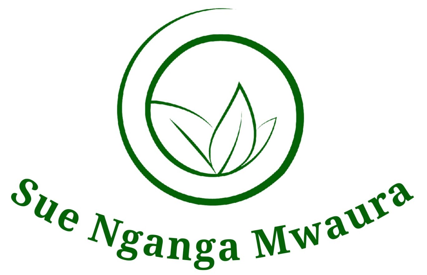 suengangamwaura