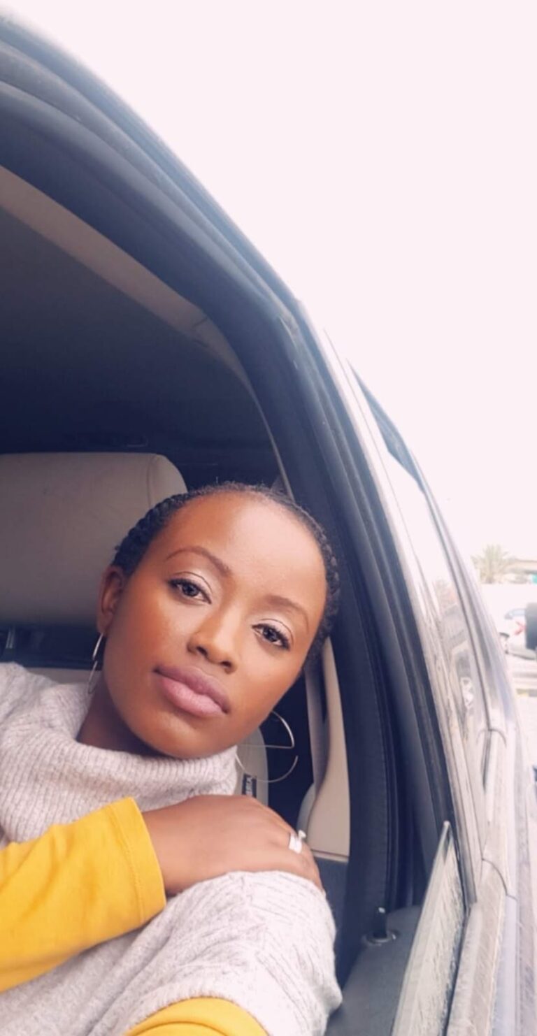 I Thought God Called Me… But It Keeps Failing. When : Planted, Not Yet Bloomed: A Message for the Discouraged